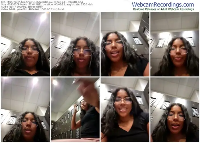 2024/12/11/stripchat-sheenabrooke-03-26-48