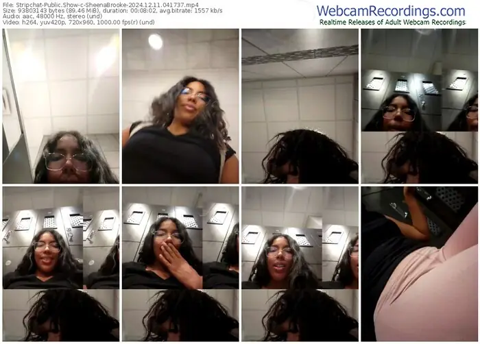 2024/12/11/stripchat-sheenabrooke-04-17-37