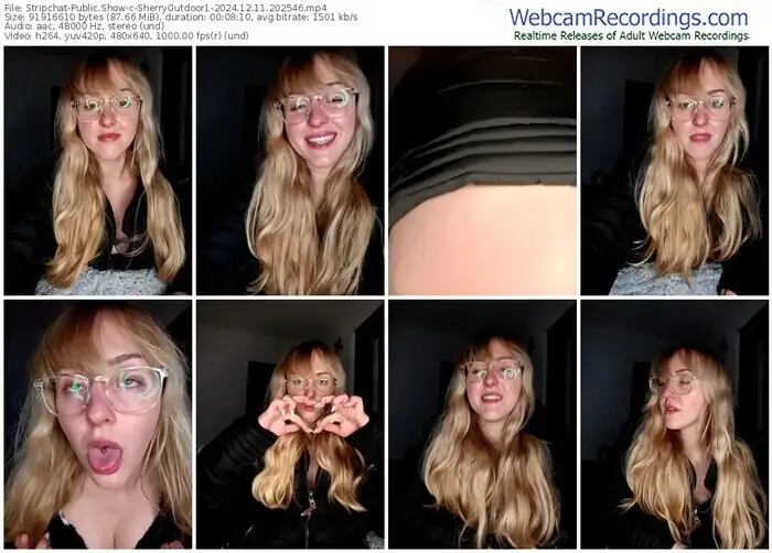 2024/12/11/stripchat-sherryoutdoor1-20-25-46