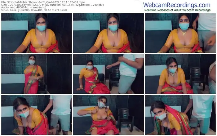 2024/12/11/stripchat-sony_cam-17-54-53