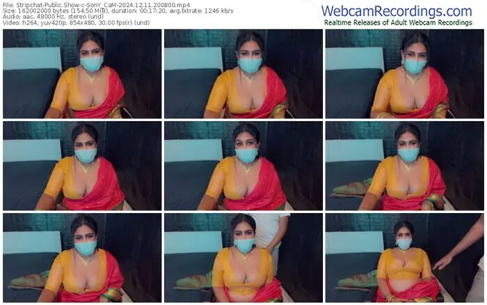 2024/12/11/stripchat-sony_cam-20-08-00