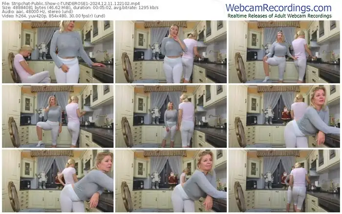 2024/12/11/stripchat-tunderose1-12-21-02