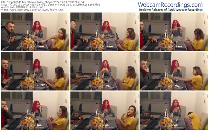 2024/12/11/stripchat-tasty_shape-21-30-21