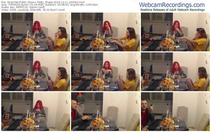 2024/12/11/stripchat-tasty_shape-22-06-42