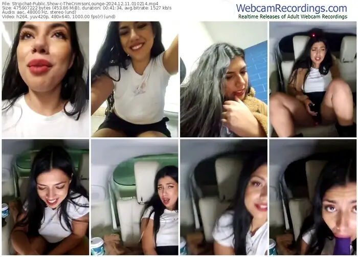 2024/12/11/stripchat-thecrimsonlounge-01-02-14