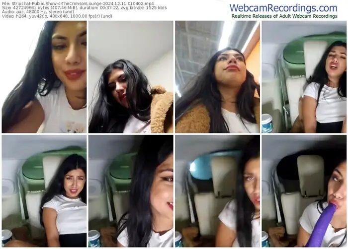 2024/12/11/stripchat-thecrimsonlounge-01-04-02