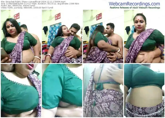 2024/12/11/stripchat-umaofficial-17-00-04