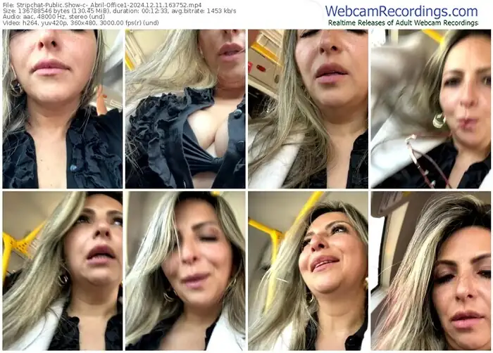 2024/12/11/stripchat-_abril-office1-16-37-52