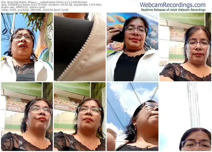 2024/12/11/stripchat-__valentina18-16-40-39