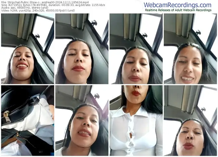 2024/12/11/stripchat-_andrea30-18-56-24