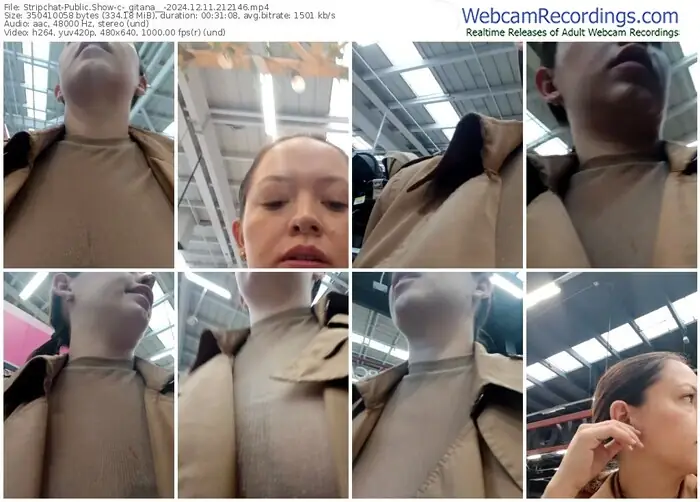 2024/12/11/stripchat-_gitana__-21-21-46