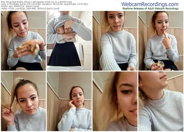 2024/12/11/stripchat-allinqueen-12-00-04