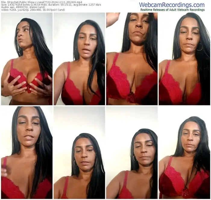2024/12/11/stripchat-casal7722-20-10-09
