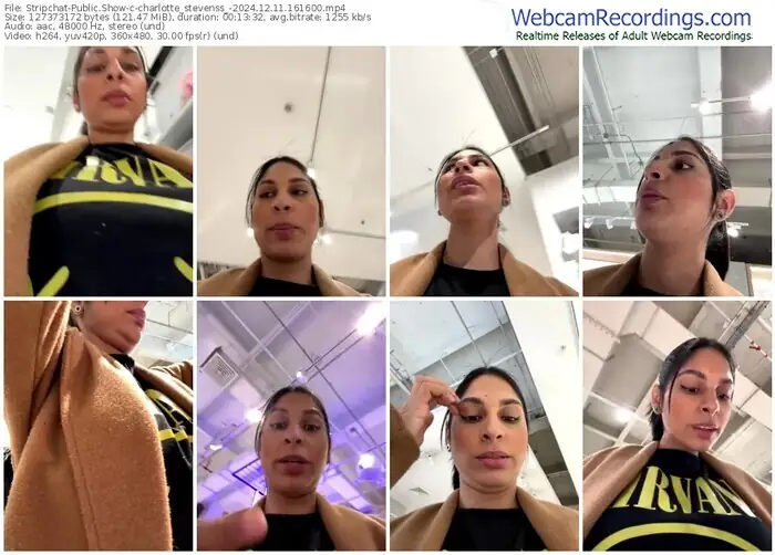 2024/12/11/stripchat-charlotte_stevenss_-16-16-00