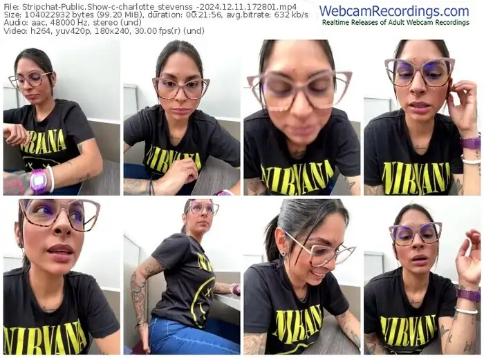 2024/12/11/stripchat-charlotte_stevenss_-17-28-01