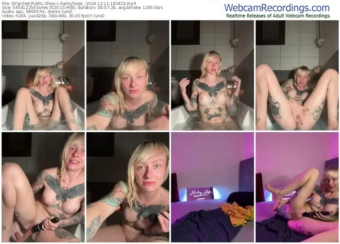 2024/12/11/stripchat-haileyhope_-18-34-22