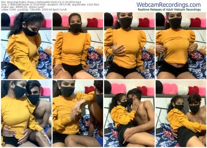 2024/12/11/stripchat-hottiess69-01-18-59