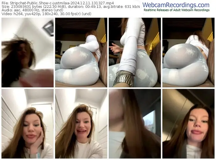 2024/12/11/stripchat-justmilaa-13-13-27