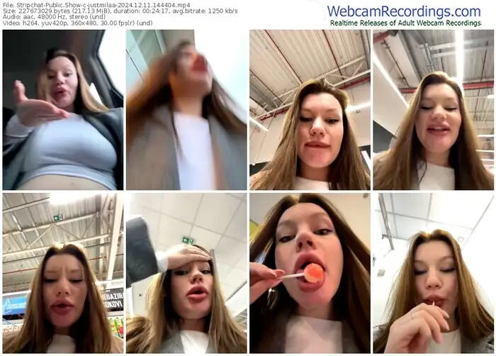 2024/12/11/stripchat-justmilaa-14-44-04