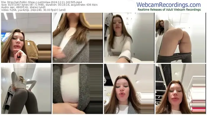 2024/12/11/stripchat-justmilaa-16-15-05