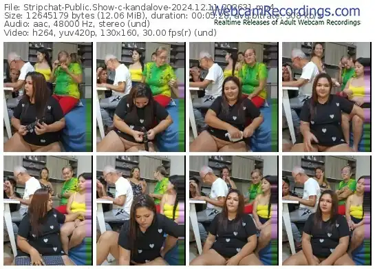 2024/12/11/stripchat-kandalove-20-36-31