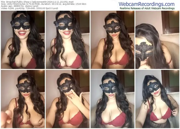 2024/12/11/stripchat-ladyesmee99-21-10-51
