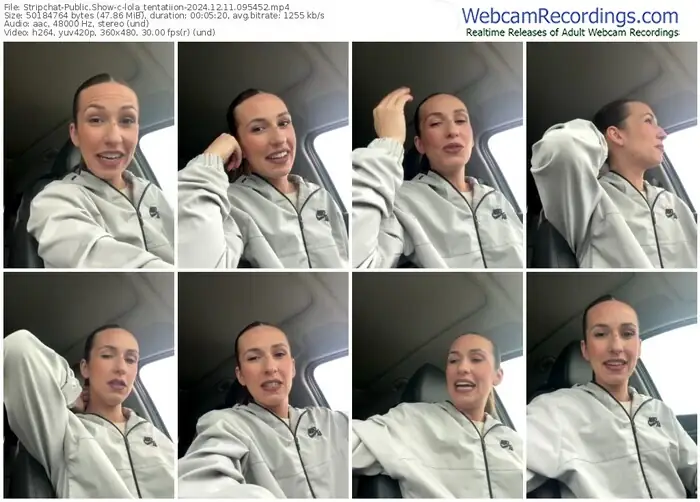 2024/12/11/stripchat-lola_tentatiion-09-54-52