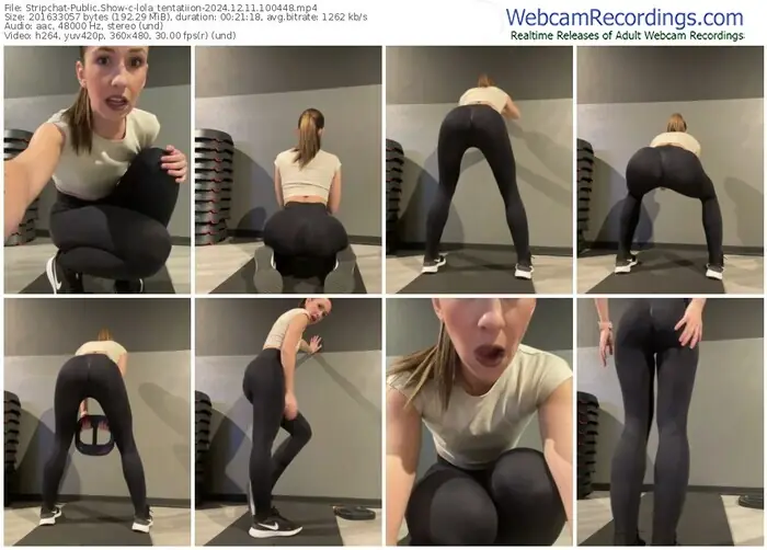 2024/12/11/stripchat-lola_tentatiion-10-04-48