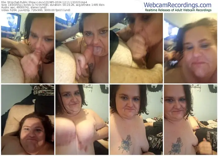 2024/12/11/stripchat-mcv131985-13-10-23