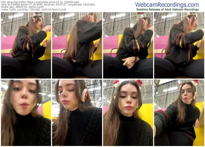 2024/12/11/stripchat-pantyless-23-36-50