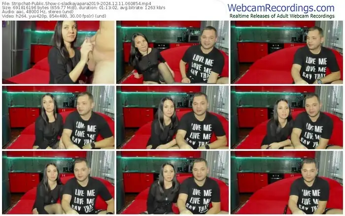 2024/12/11/stripchat-sladkayapara2019-06-08-54