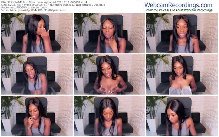 2024/12/11/stripchat-smileybabe-06-56-37