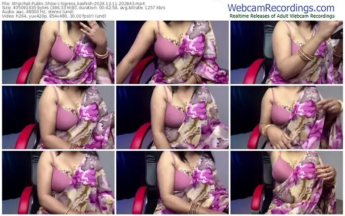 2024/12/11/stripchat-tigress_kashish-20-28-43