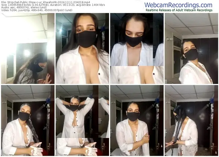 2024/12/11/stripchat-ur_khwahishh-03-42-18