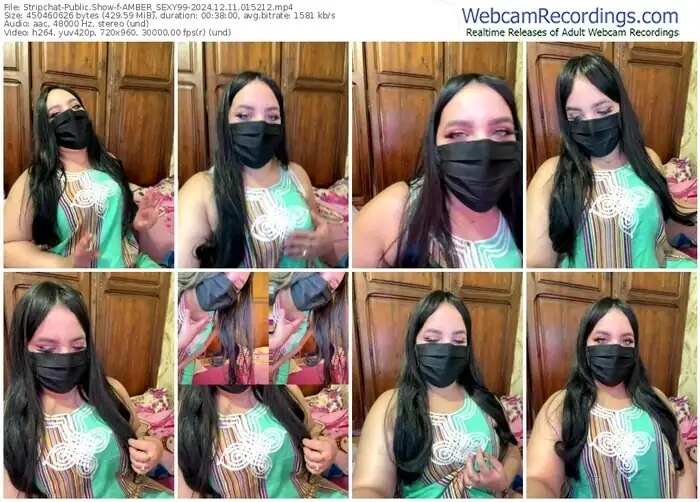 2024/12/11/stripchat-amber_sexy99-01-52-12