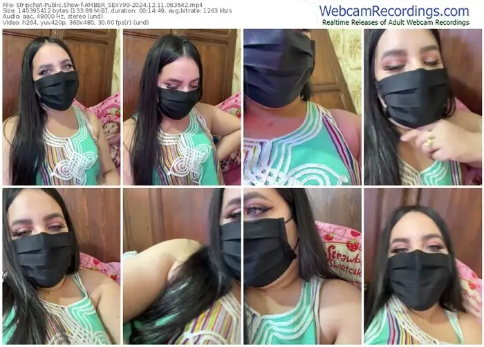 2024/12/11/stripchat-amber_sexy99-06-36-42