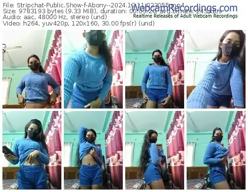 2024/12/11/stripchat-abony--02-30-55