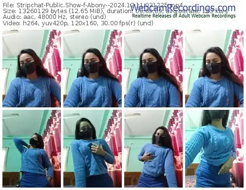 2024/12/11/stripchat-abony--03-12-25