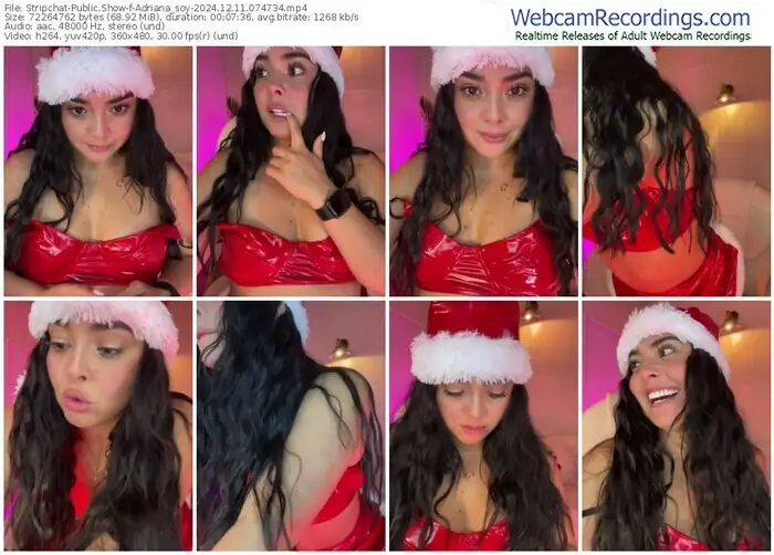 2024/12/11/stripchat-adriana_soy-07-47-34
