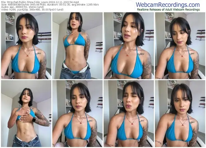 2024/12/11/stripchat-ale_lewis-20-21-54