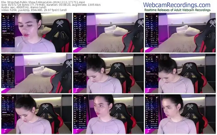 2024/12/11/stripchat-almarykim-17-17-11