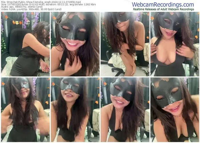 2024/12/11/stripchat-amelia_singh-07-28-56