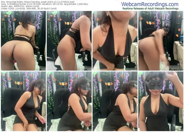 2024/12/11/stripchat-amelia_singh-07-48-23
