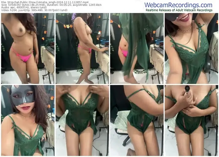 2024/12/11/stripchat-amelia_singh-11-28-57