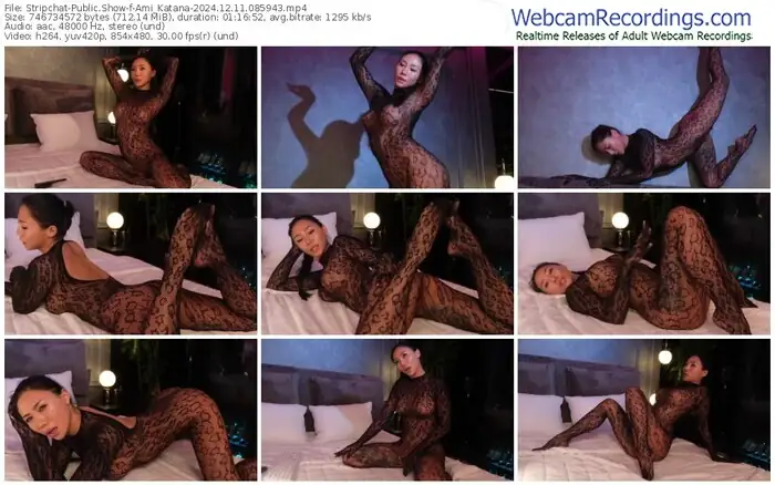 2024/12/11/stripchat-ami_katana-08-59-43