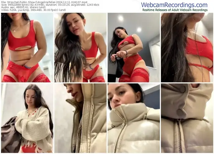 2024/12/11/stripchat-angelinateller-02-41-07