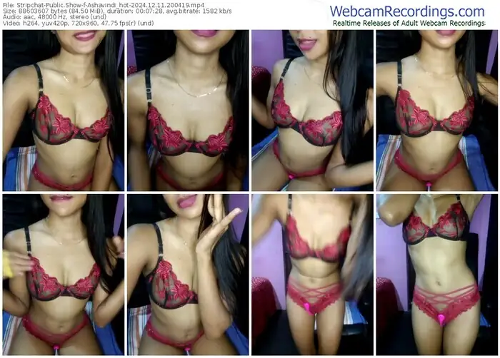 2024/12/11/stripchat-ashavindi_hot-20-04-19