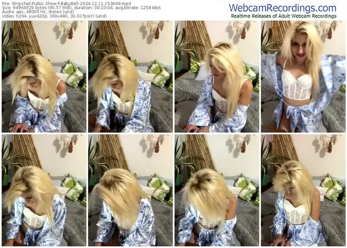 2024/12/11/stripchat-babybell-15-36-49