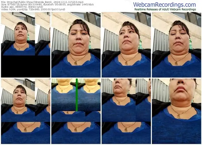 2024/12/11/stripchat-brenda_berck_-11-52-10