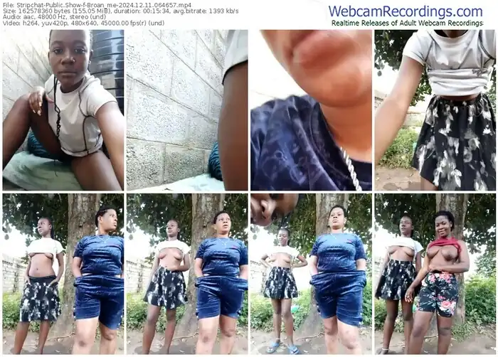 2024/12/11/stripchat-broan_me-06-46-57